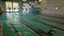 Pikatriathlon 750-20-5, junnut/kokeilu 300-10-3