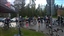 Duathlon 5-20-2,5km, junnut/kokeilu 2,5-10-2,5km