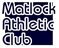 MAC Junior GP 2020/21