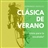 Clásica de verano by 24Tri