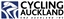 Auckland & CMC ITT Champs - Aka Aka