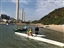 Lamma Series - 2021 - #1