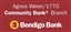 Bendigo Bank Agnes Water Triathlon - Sprint