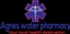 Agnes Water Pharmacy Junior Aquathlon Under 14