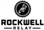 Relay Sample