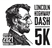 2021 Lincoln Highway Dash 5k