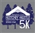 2021 History Hustle 5k