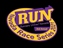 RUN Nevada Race Series 2021