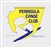 Peninsula Canoe Club Summer Time Trial Series