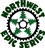 2014 NW Epic Series