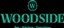 Woodside Bar & Kitchen Summer Series