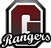 CCC MS Skate hosted by Greely start list