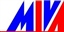 MIVA TT Total Points Overall 2014