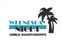 Wed Night Worlds MTB 7.21.21