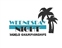 Wed Night Worlds MTB 7.28.21