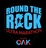 Round The Rock 2022