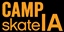 2021 Camp Skate IA in Roseville, Minnesota