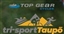 TST Summer-Race-17 22 March 2021
