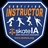 Skate IA 2021 IN-PERSON Certifications