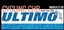 Ultimo CHB Junior Tour 2021 GC