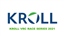 2021 KROLL VRC Race Series - Race 2