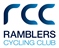 RCC Easter Mini Tour GC