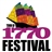 1770 Festival Fun Run - Committee Testing Only
