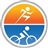 Orlando Runners and Riders Tuesday TT