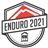 Homeplus Entry Level Enduro 2021 (U13)