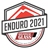 Marlborough Glass Intermediate Enduro 2021