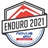 Novus Taylor Pass Forest Enduro 2021