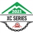 XC Series 2021 | Race 1 Picton