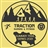 Summer Trail Series 2021 Race Four Entry Only