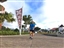 Apia City Run 29 January 2020