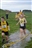 Banners farm XC