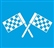 Senior GP 2021/22