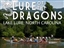 2014 Lure of the Dragons Race-Heat 1