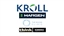 2021 KROLL VRC Race Series - Race 4