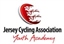 JCAYA Les Q: U12 scratch race 18/6/14