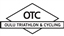 OTC JuniorCUP Kaakkuri XCM 29.5.2021