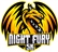 Night Fury 5K Race 1