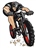 2021 Sledgehammer VA Racers