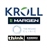 2021 KROLL VRC Race Series - Race 5