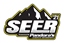 River Monster GPS - results
