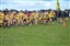 Kiwitea XC startlist