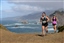Secret Beach 100K