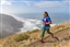 Oregon Coast 50K