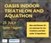 Wagga Tri Club - Winter Series - Aquathon 2021