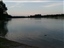 Swim & Run 7/2021
