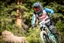SBP Race Series Week 4 - Full French Press